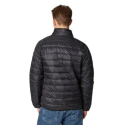 Plumífero Protest Prtshaffer 7 Plumífero Protest Prtshaffer -Equipo Al Aire Libre protest 6723400 290 2