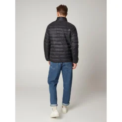 Plumífero Protest Prtshaffer 8 Plumífero Protest Prtshaffer -Equipo Al Aire Libre protest 6723400 290 4