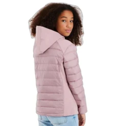 Plumífero Infantil Protest Prtcharon -Equipo Al Aire Libre protest 6923900 737 2