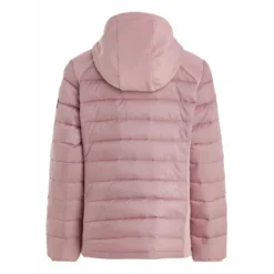 Plumífero Infantil Protest Prtcharon -Equipo Al Aire Libre protest 6923900 737 5