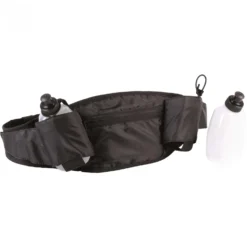 Cinturón Para Botellas Kimood