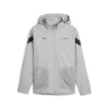 Chaqueta Impermeable Puma MAPF1