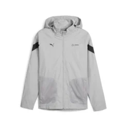 Chaqueta Impermeable Puma MAPF1