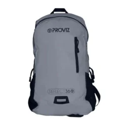 Mochila Proviz Backpack Reflect 30 L [Tamaño 30 L]