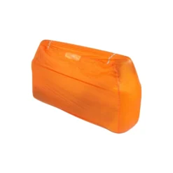 Refugio Para 2 Personas Rab Superlite