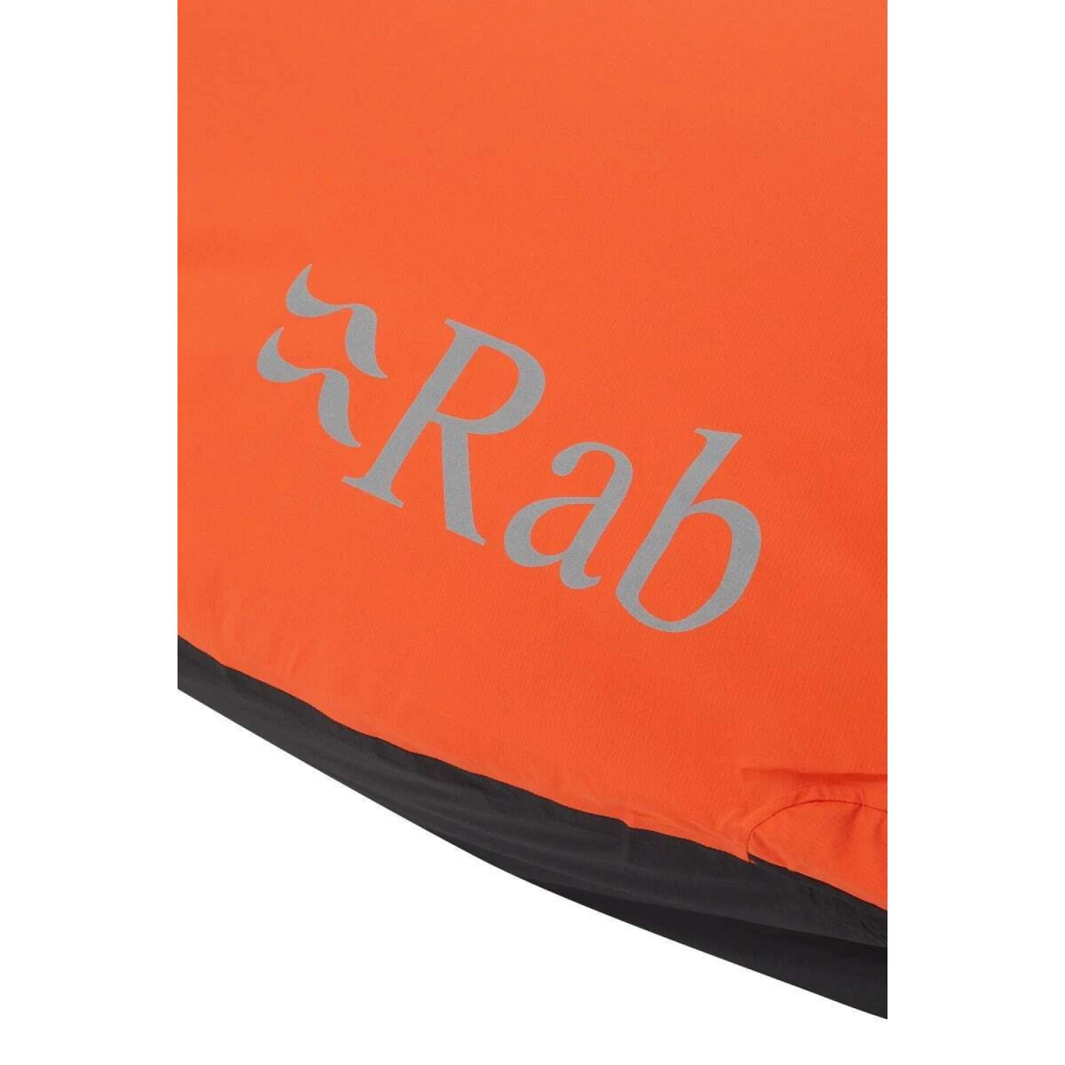 Saco De Dormir Rab Alpine Bivi 1 Saco De Dormir Rab Alpine Bivi