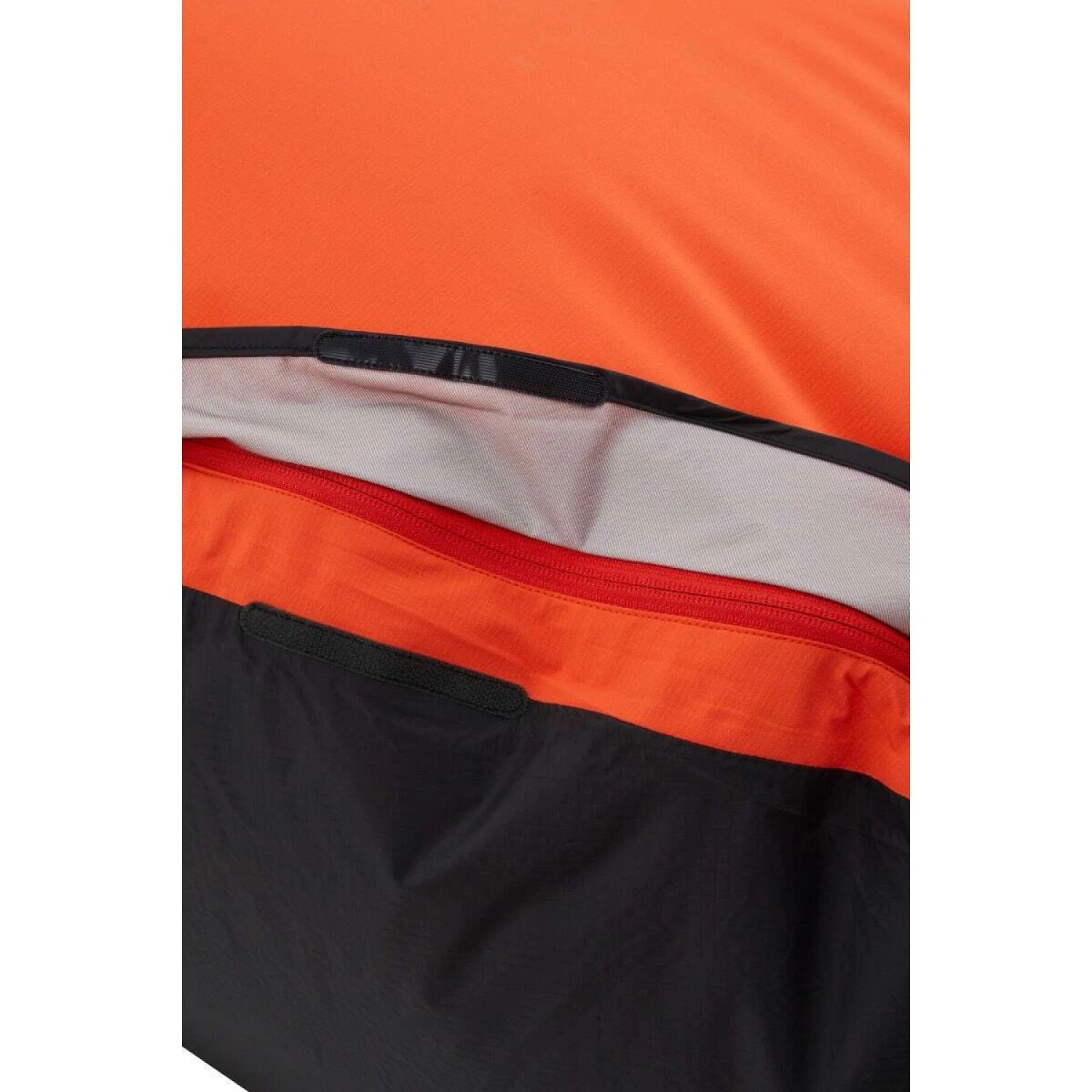 Saco De Dormir Rab Alpine Bivi 2 Saco De Dormir Rab Alpine Bivi - Imagen 2