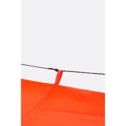 Tienda Para 3 Personas Rab SilSiltarp -Equipo Al Aire Libre rab mr 75 hor horizon 3