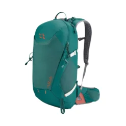 Mochila Rab Aeon [Tamaño 20 L]