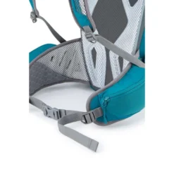 Mochila Rab Aeon [Tamaño 33 L] -Equipo Al Aire Libre rab qap 08 mrb 4