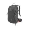 Mochila Rab Aeon ND [Tamaño 18 L]