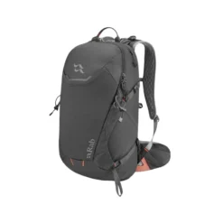 Mochila Rab Aeon ND [Tamaño 18 L]