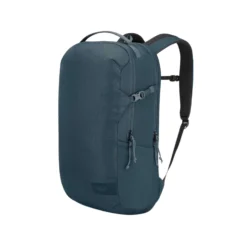 Mochila Rab Depot [Tamaño 22 L]