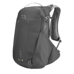 Mochila Rab Aeon LT [Tamaño 25 L]