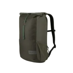 Mochila Rab Depot [Tamaño M]