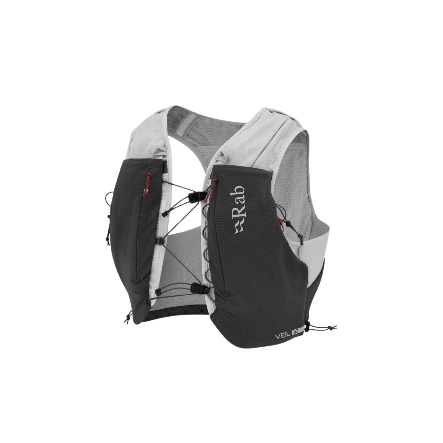 Chaleco De Hidratación Rab Veil 12 1 Chaleco De Hidratación Rab Veil 12