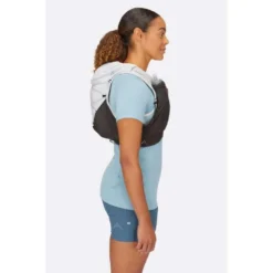 Chaleco De Hidratación Rab Veil 12 7 Chaleco De Hidratación Rab Veil 12 -Equipo Al Aire Libre rab qap 55 gag 2