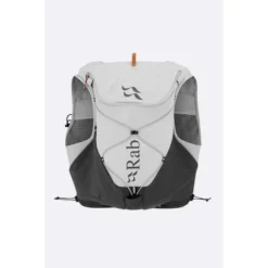 Chaleco De Hidratación Rab Veil 12 8 Chaleco De Hidratación Rab Veil 12 -Equipo Al Aire Libre rab qap 55 gag 4