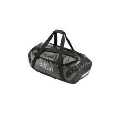 Bolsa De Senderismo Rab Expedition Kitbag II [Tamaño 80 L]