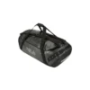 Bolsa De Senderismo Rab Expedition Kitbag II [Tamaño 120 L]