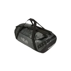 Bolsa De Senderismo Rab Expedition Kitbag II [Tamaño 120 L]