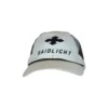 Gorra RaidLight