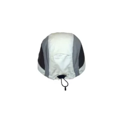Gorra RaidLight 5 Gorra RaidLight -Equipo Al Aire Libre raidlight gljmc14 10r 3