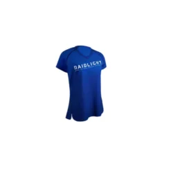 Camiseta De Mujer RaidLight Ripstretch