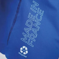 Camiseta De Mujer RaidLight Ripstretch -Equipo Al Aire Libre raidlight gljwt37 705 3