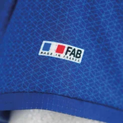 Camiseta De Mujer RaidLight Ripstretch -Equipo Al Aire Libre raidlight gljwt37 705 4