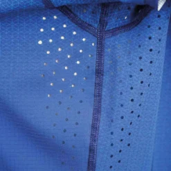 Camiseta De Mujer RaidLight Ripstretch -Equipo Al Aire Libre raidlight gljwt37 705 5