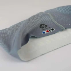 Diadema De Invierno Para Mujer RaidLight Made In France -Equipo Al Aire Libre raidlight glkwb02 231 3