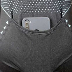 Camiseta De Manga Larga Sin Costuras Para Mujer RaidLight 8 Camiseta De Manga Larga Sin Costuras Para Mujer RaidLight -Equipo Al Aire Libre raidlight glkwt25 200 4