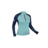 Camiseta De Mujer RaidLight Ultralight