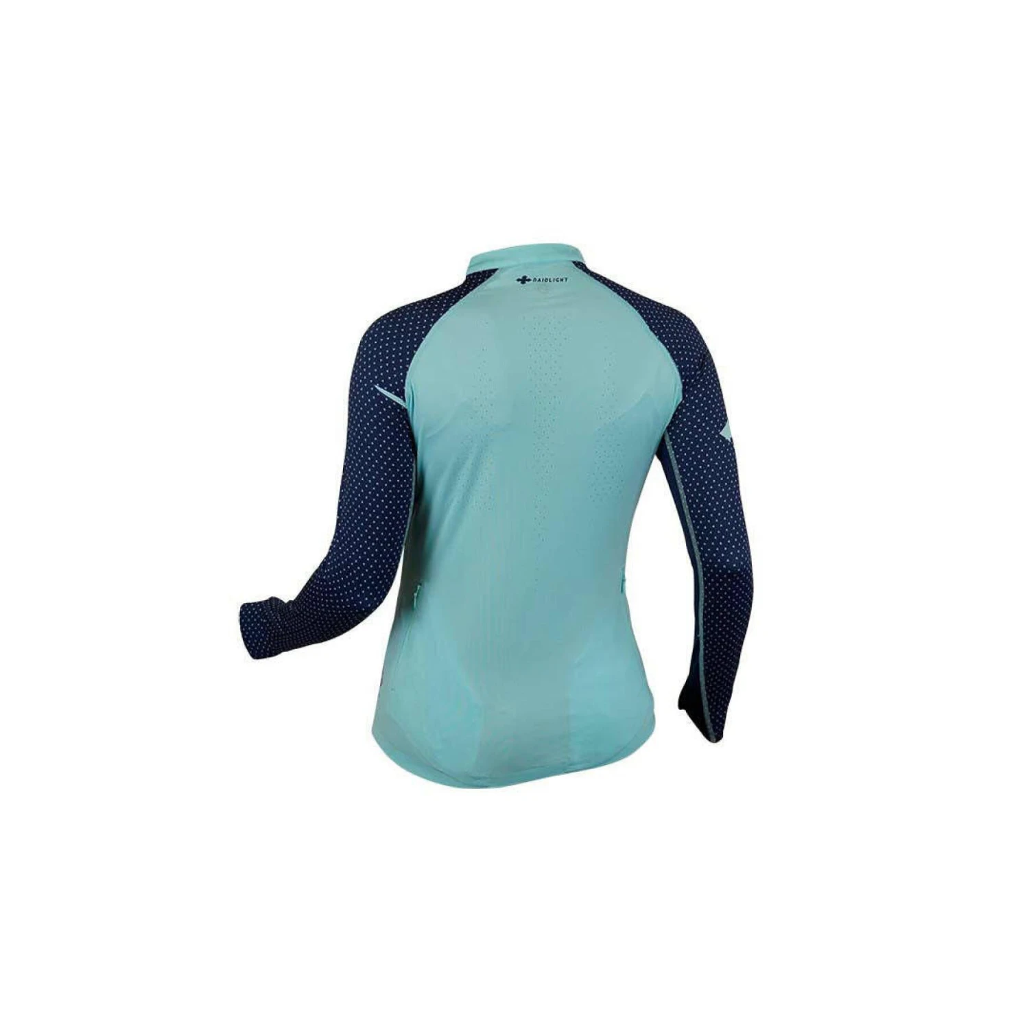 Camiseta De Mujer RaidLight Ultralight 2 Camiseta De Mujer RaidLight Ultralight - Imagen 2