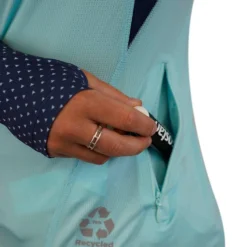 Camiseta De Mujer RaidLight Ultralight 7 Camiseta De Mujer RaidLight Ultralight -Equipo Al Aire Libre raidlight gllwt02 730 mag3682785 4