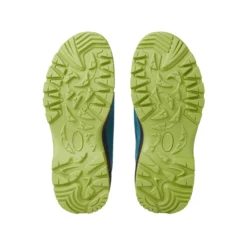 Zapatillas De Senderismo Para Niños Reima Hypin 13 Zapatillas De Senderismo Para Niños Reima Hypin -Equipo Al Aire Libre reima 569481 7710 6 r