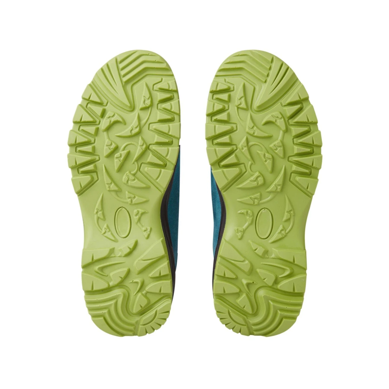 Zapatillas De Senderismo Para Niños Reima Hypin 6 Zapatillas De Senderismo Para Niños Reima Hypin - Imagen 6