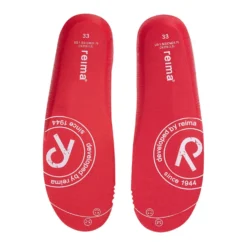 Zapatillas De Senderismo Para Niños Reima Hypin 14 Zapatillas De Senderismo Para Niños Reima Hypin -Equipo Al Aire Libre reima 569481 7710 7 r