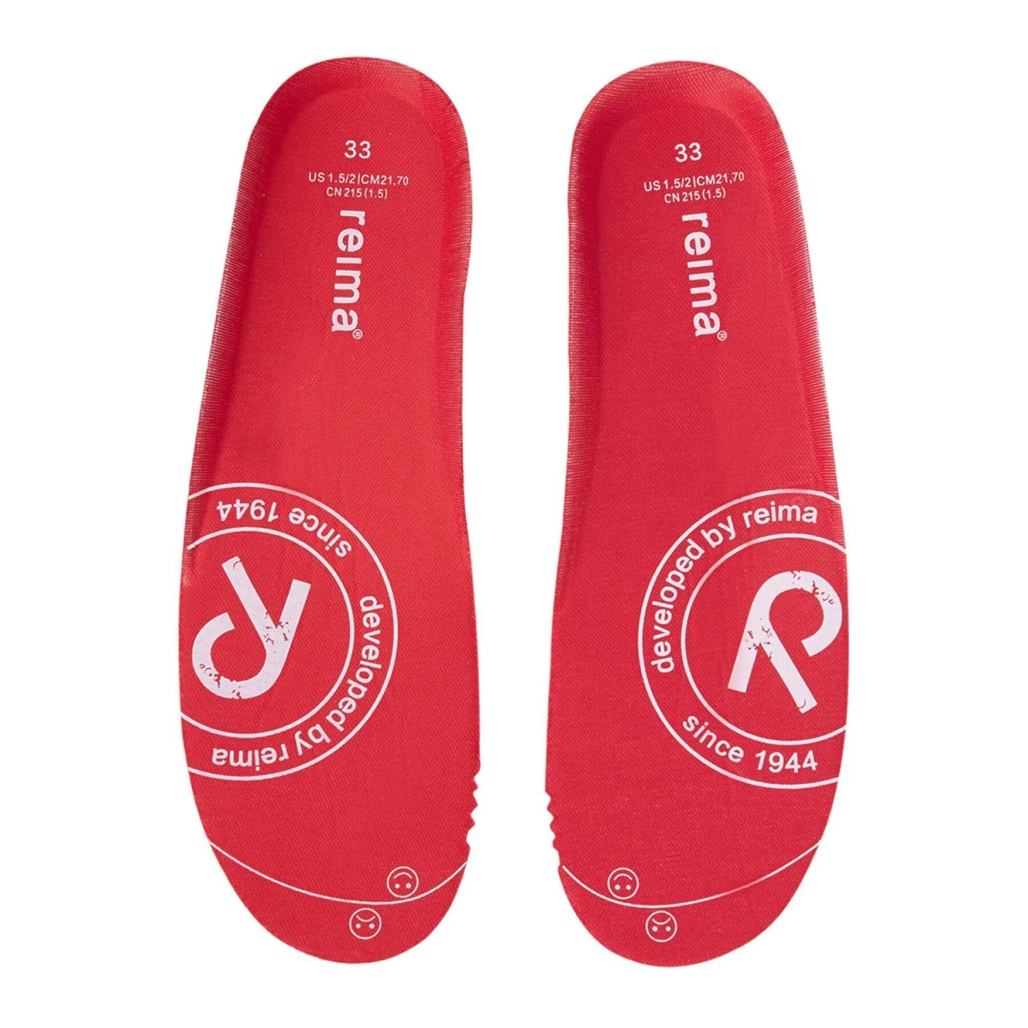 Zapatillas De Senderismo Para Niños Reima Hypin 7 Zapatillas De Senderismo Para Niños Reima Hypin - Imagen 7