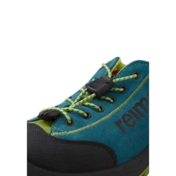 Zapatillas De Senderismo Para Niños Reima Hypin 15 Zapatillas De Senderismo Para Niños Reima Hypin -Equipo Al Aire Libre reima 569481 7710 8 r