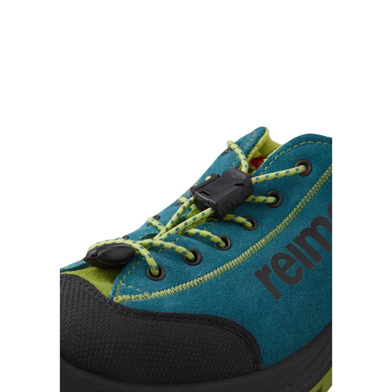 Zapatillas De Senderismo Para Niños Reima Hypin 8 Zapatillas De Senderismo Para Niños Reima Hypin - Imagen 8