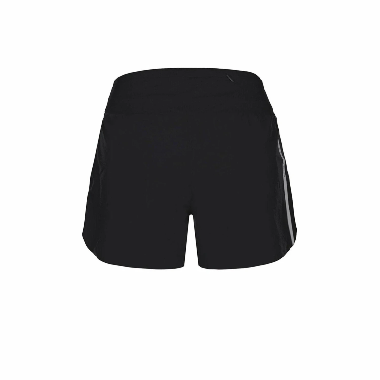 Pantalón Corto De Mujer Rock Experience Nannaz 2 Pantalón Corto De Mujer Rock Experience Nannaz - Imagen 2