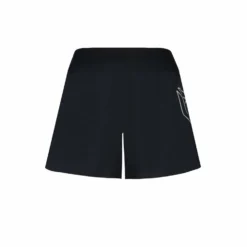 Pantalón Corto De Mujer Rock Experience Nannaz