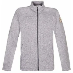 Sudadera Con Capucha Para Mujer Rock Experience Berna