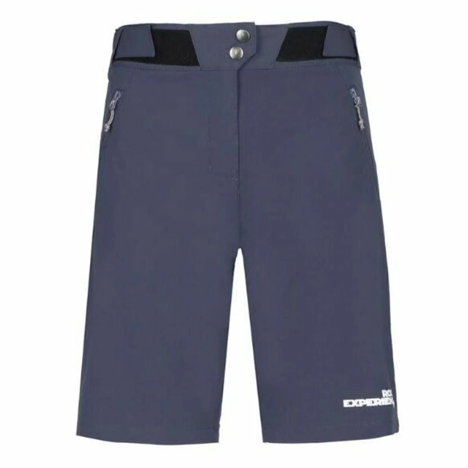 Pantalón Corto De Mujer Rock Experience Observer 2.0 1 Pantalón Corto De Mujer Rock Experience Observer 2.0