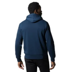 Sudadera Con Capucha Y Cremallera Rossignol Logo -Equipo Al Aire Libre rossignol rlkms07 715 3