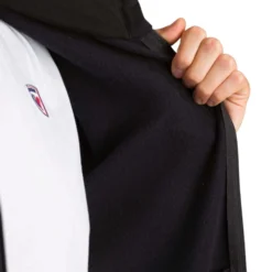 Sudadera Con Capucha Rossignol Logo 7 Sudadera Con Capucha Rossignol Logo -Equipo Al Aire Libre rossignol rlkms09 200 3