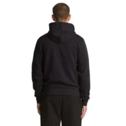 Sudadera Con Capucha Rossignol Logo 9 Sudadera Con Capucha Rossignol Logo -Equipo Al Aire Libre rossignol rlkms09 200 5