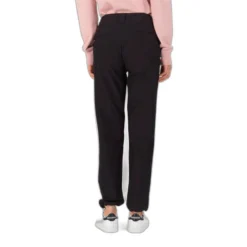 Pantalón Rossignol Tech 4WS -Equipo Al Aire Libre rossignol rllwp04 200 2